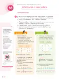 Miniatura página 48 de Texto de Matemática 6. Sexto grado de Primaria · 2024
