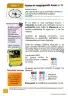 Miniatura página 42 de Matematica 3° · Egb 3 Matematica 2025 · 2025