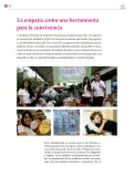 Miniatura página 177 de Colección Ximhai. De lo humano y lo comunitario.   Libro de Educación Secundaria Grado 1°  Ciclo Escolar 2025 - 2026
