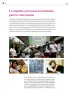 Miniatura página 177 de Colección Ximhai. De lo humano y lo comunitario.   Libro de Educación Secundaria Grado 1°  Ciclo Escolar 2025 - 2026