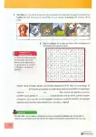 Pág 36