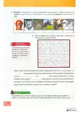 Miniatura página 36 de Lengua y Literatura 4° · 2025