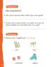 Miniatura página 52 de Lenguaje y Comunicación – Segundo Básico – Texto del Estudiante MINEDUC – Descargar PDF · 2024