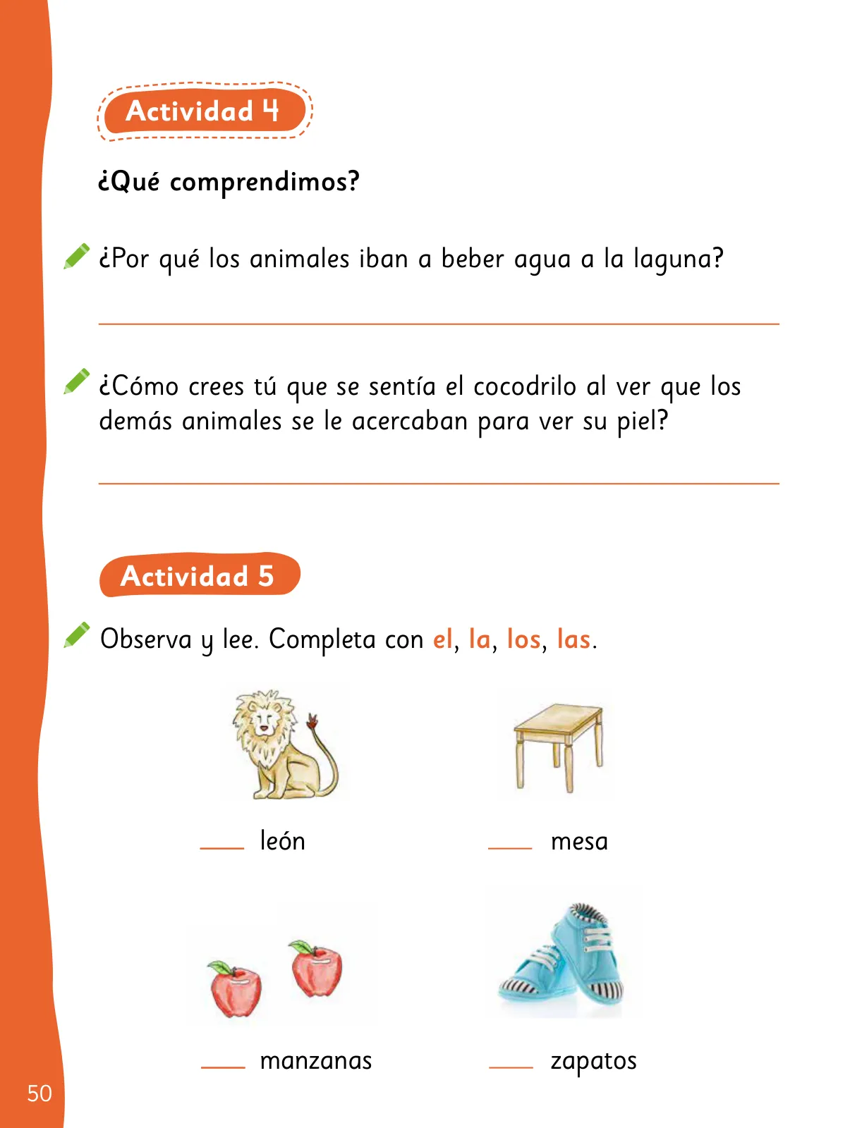 Pág 52