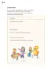 Miniatura página 109 de Proyectos Comunitarios.   Libro de Educación Primaria Grado 4°  Ciclo Escolar 2025 - 2026