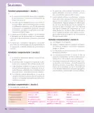 Miniatura página 87 de Historia, Geografía y Ciencias Sociales – Séptimo Básico | Texto del Estudiante MINEDUC – Descargar PDF · 2024