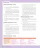 Miniatura página 87 de Historia, Geografía y Ciencias Sociales – Séptimo Básico | Texto del Estudiante MINEDUC – Descargar PDF · 2024