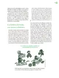 Miniatura página 112 de Crianza para la libertad. Libro para las familias. Fase 2  Libro de Educación Preescolar Grado 1°, 2°, 3°  Ciclo Escolar 2025 - 2026