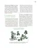 Miniatura página 112 de Crianza para la libertad. Libro para las familias. Fase 2  Libro de Educación Preescolar Grado 1°, 2°, 3°  Ciclo Escolar 2025 - 2026