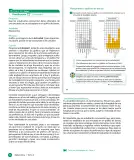 Miniatura página 78 de Sumo Primero – Cuarto Básico | Texto del Estudiante MINEDUC – Descargar PDF · 2024