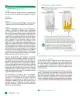 Miniatura página 78 de Sumo Primero – Cuarto Básico | Texto del Estudiante MINEDUC – Descargar PDF · 2024