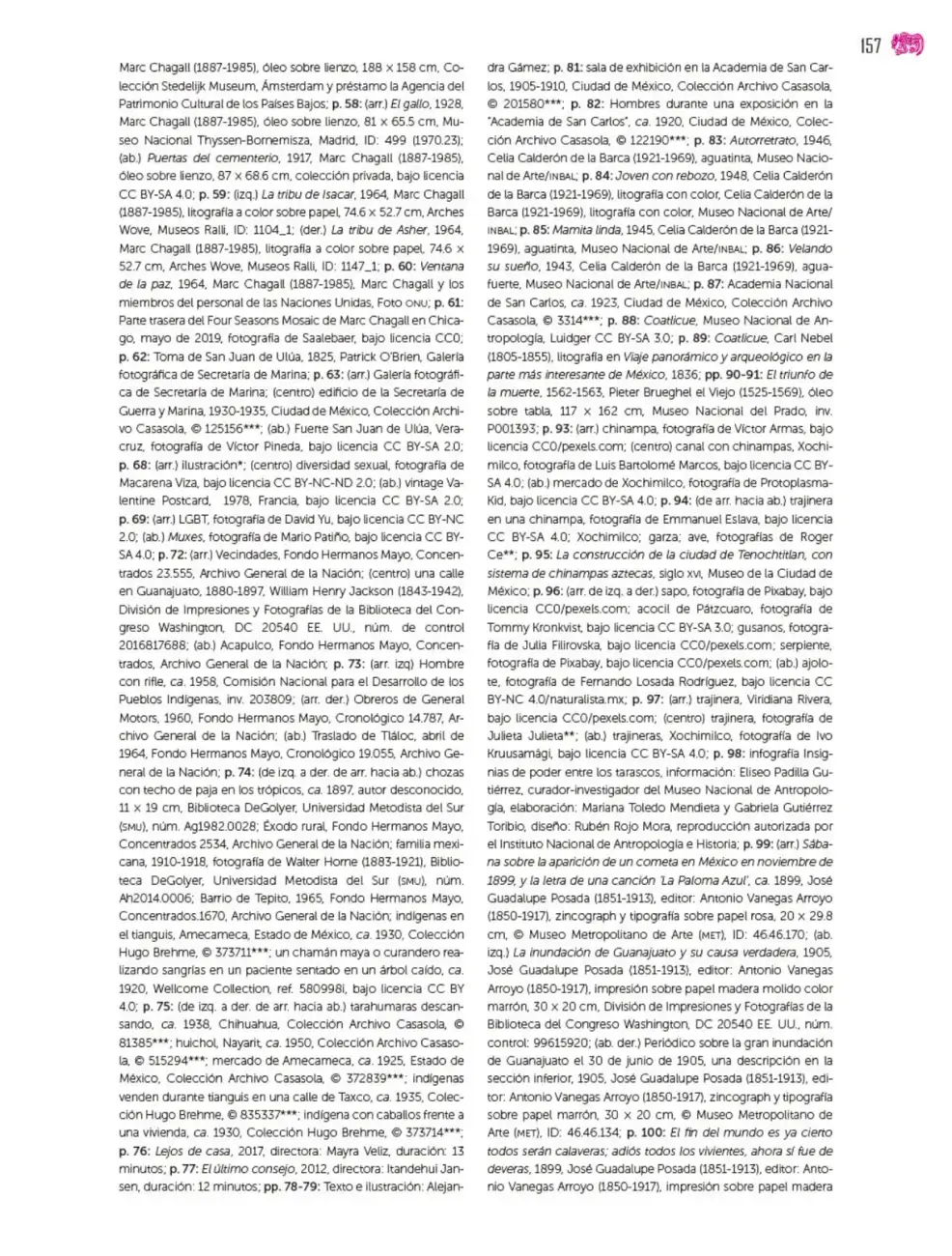 Página 158
