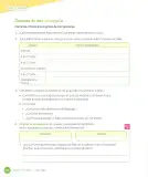Miniatura página 208 de Lenguaje y Comunicación – Cuarto Básico | Texto del Estudiante MINEDUC – Descargar PDF · 2024