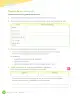 Miniatura página 208 de Lenguaje y Comunicación – Cuarto Básico | Texto del Estudiante MINEDUC – Descargar PDF · 2024