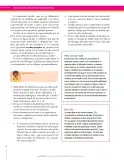 Miniatura página 66 de Ciencias Naturales 8° · Secundaria Activa