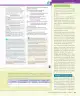 Miniatura página 30 de Historia, Geografía y Ciencias Sociales – Séptimo Básico | Texto del Estudiante MINEDUC – Descargar PDF · 2024