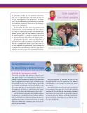 Miniatura página 153 de Ciencias Naturales 8° · Secundaria Activa