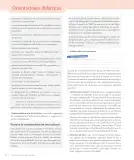Miniatura página 42 de Lenguaje y Comunicación – Cuarto Básico | Texto del Estudiante MINEDUC – Descargar PDF · 2024