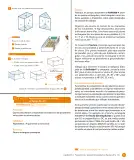Miniatura página 157 de Sumo Primero – Quinto Básico | Texto del Estudiante MINEDUC – Descargar PDF · 2024
