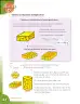 Miniatura página 64 de Matematica 3° · Cartilla 02