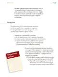 Miniatura página 70 de Proyectos de Aula.   Libro de Educación Primaria Grado 5°  Ciclo Escolar 2025 - 2026