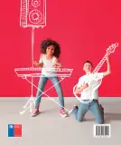 Miniatura página 162 de Inglés – Séptimo Básico | Student’s Book MINEDUC – Descargar PDF · 2024