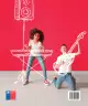 Miniatura página 162 de Inglés – Séptimo Básico | Student’s Book MINEDUC – Descargar PDF · 2024