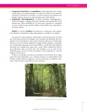 Miniatura página 53 de Ciencias Naturales 6° · Secundaria Activa