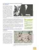 Miniatura página 88 de Estudios Sociales 10° · Egb 10 Estudios Sociales 2025 · 2025
