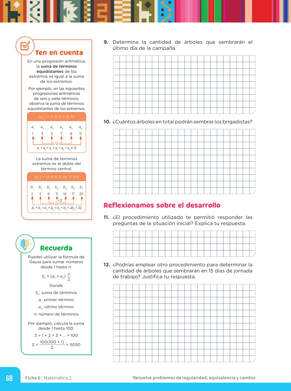 Página 70 de Fichas de Matemática 2 · 2024