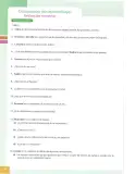 Miniatura página 77 de Ciencias Naturales 8° · Egb 8 Ciencias Naturales 2025 · 2025