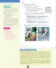 Miniatura página 103 de Inglés – Séptimo Básico | Student’s Book MINEDUC – Descargar PDF · 2024