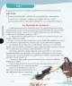 Miniatura página 137 de Lenguaje y Comunicación – Primero Básico | Texto del Estudiante MINEDUC – Descargar PDF · 2024
