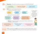 Miniatura página 82 de Cuadernillo de Comunicación 1, primer grado de Primaria · 2023