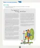 Miniatura página 153 de Inglés – Octavo Básico | Student’s Book MINEDUC – Descargar PDF · 2024