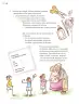 Miniatura página 245 de Proyectos de Aula.   Libro de Educación Primaria Grado 3°  Ciclo Escolar 2025 - 2026