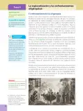 Miniatura página 98 de Estudios Sociales 6° · Egb 6 Estudios Sociales 2025 · 2025