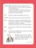 Miniatura página 103 de Lenguaje y Comunicación – Segundo Básico – Texto del Estudiante MINEDUC – Descargar PDF · 2024