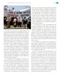 Miniatura página 338 de Nuestros saberes: México, grandeza y diversidad.   Libro de Educación Primaria Grado 4°  Ciclo Escolar 2025 - 2026