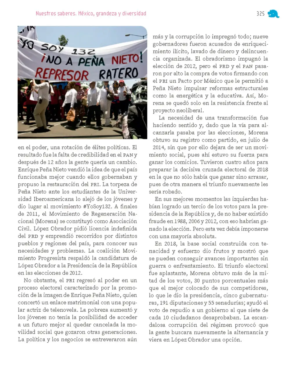 Página 338