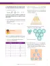 Miniatura página 57 de Matematica 6° · Secundaria Activa