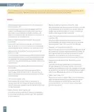 Miniatura página 184 de Historia, Geografía y Ciencias Sociales – Segundo Básico – Texto del Estudiante MINEDUC – Descargar PDF · 2024