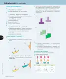 Miniatura página 235 de Matemática – Cuarto Básico | Texto del Estudiante MINEDUC – Descargar PDF · 2024