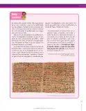 Miniatura página 207 de Lenguaje 8° · Secundaria Activa