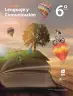 Miniatura página 1 de Lenguaje y Comunicación – Sexto Básico | Texto del Estudiante MINEDUC – Descargar PDF · 2024