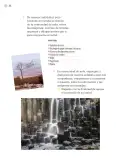 Miniatura página 23 de Proyectos de Aula.   Libro de Educación Primaria Grado 3°  Ciclo Escolar 2025 - 2026