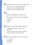 Pág 76