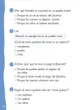 Miniatura página 76 de Lenguaje y Comunicación – Segundo Básico – Texto del Estudiante MINEDUC – Descargar PDF · 2024