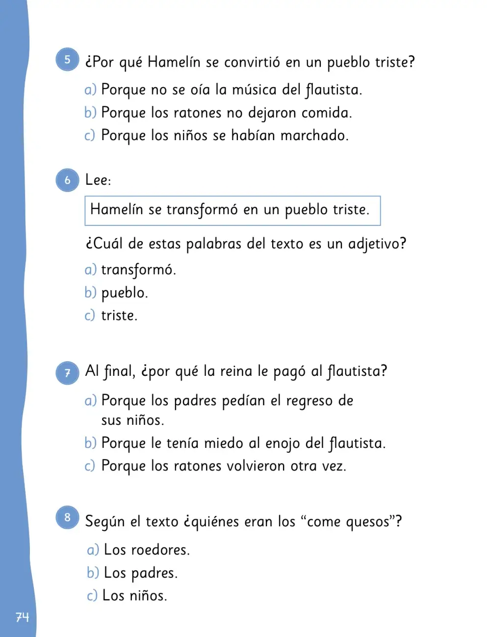 Página 76