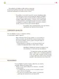 Miniatura página 72 de Colección Sk´asolil. Nuestro libro de proyectos.   Libro de Educación Secundaria Grado 2°  Ciclo Escolar 2025 - 2026